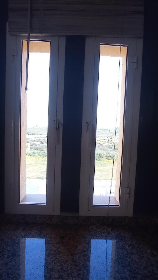 Apartamento Canela Isla Canela Dış mekan fotoğraf