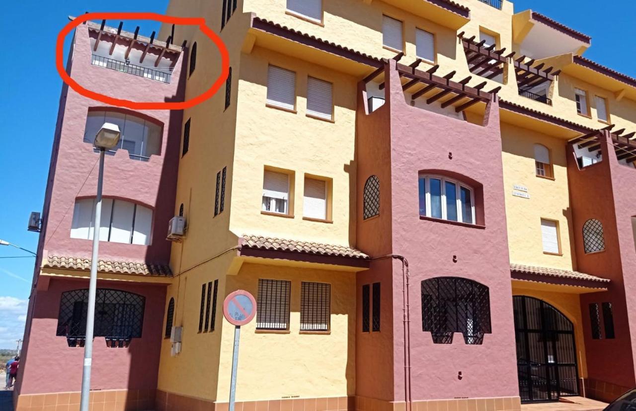 Apartamento Canela Isla Canela Dış mekan fotoğraf