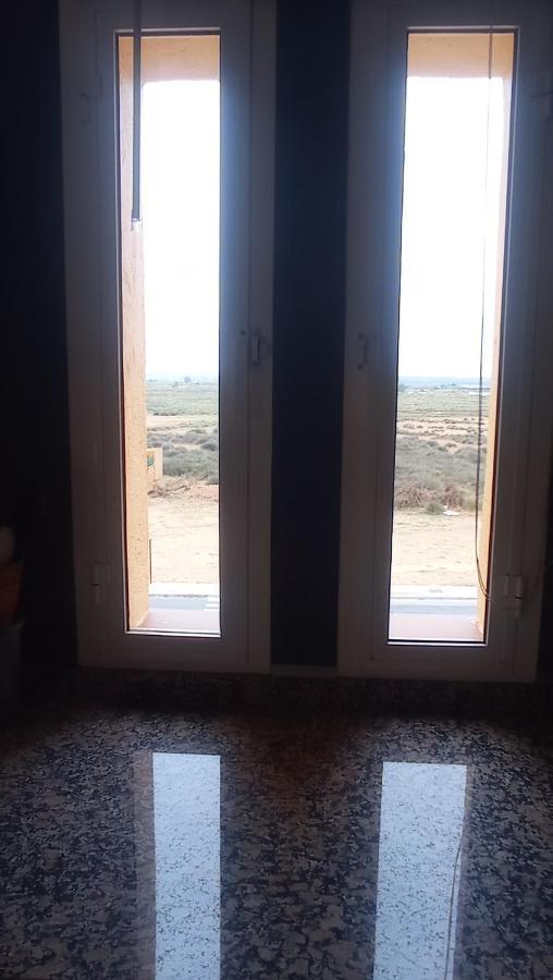 Apartamento Canela Isla Canela Dış mekan fotoğraf