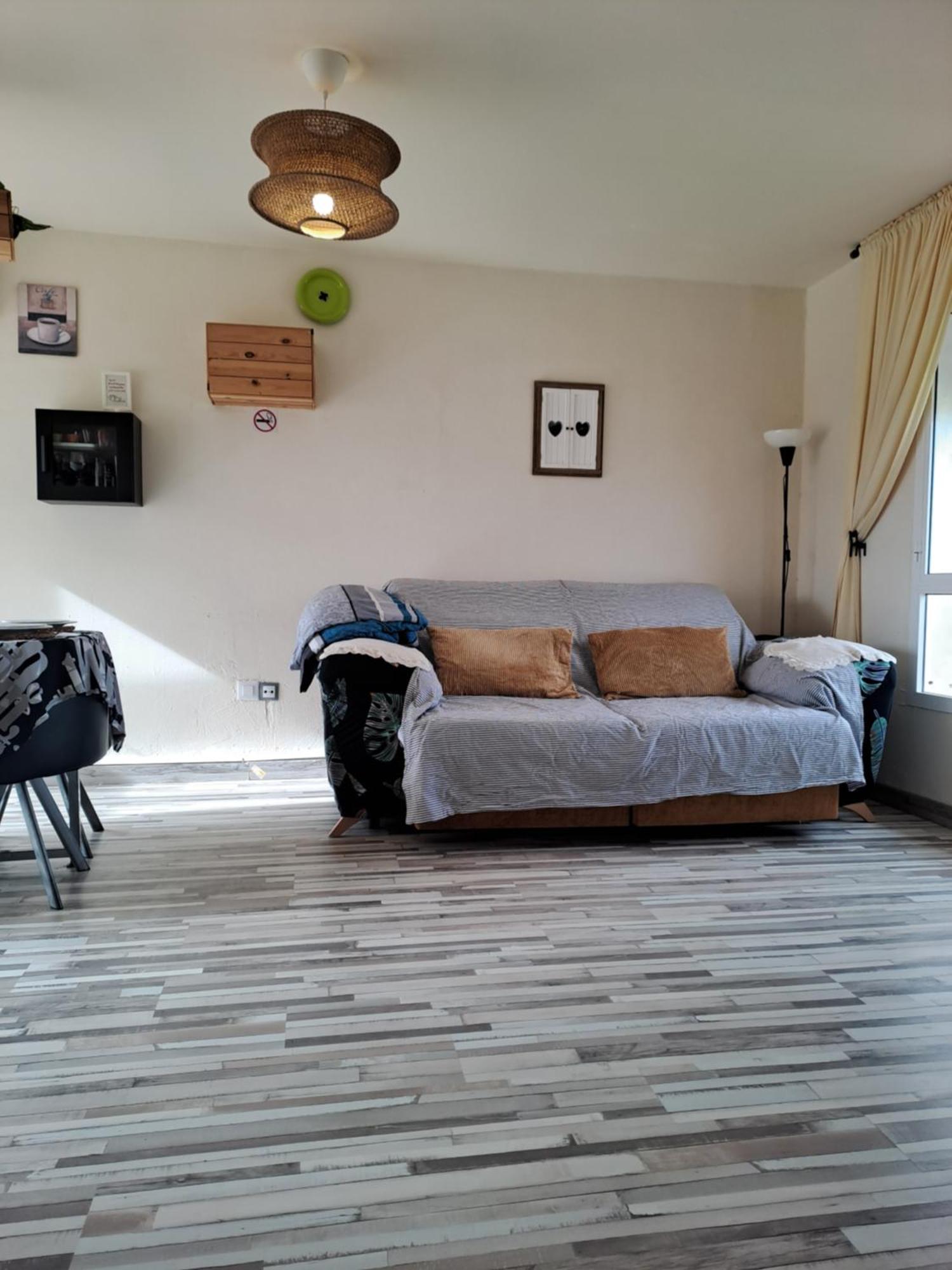 Apartamento Canela Isla Canela Dış mekan fotoğraf