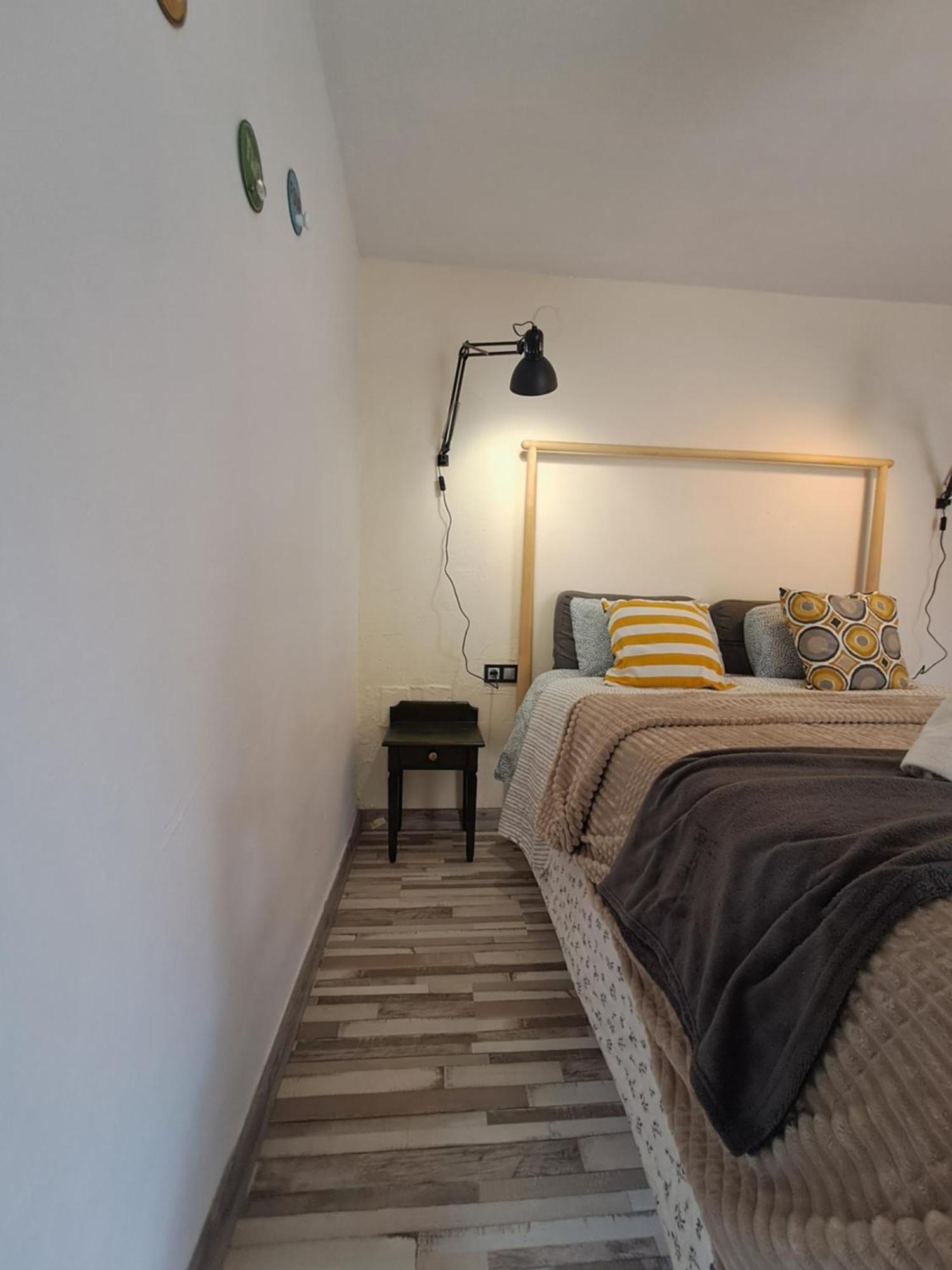 Apartamento Canela Isla Canela Dış mekan fotoğraf