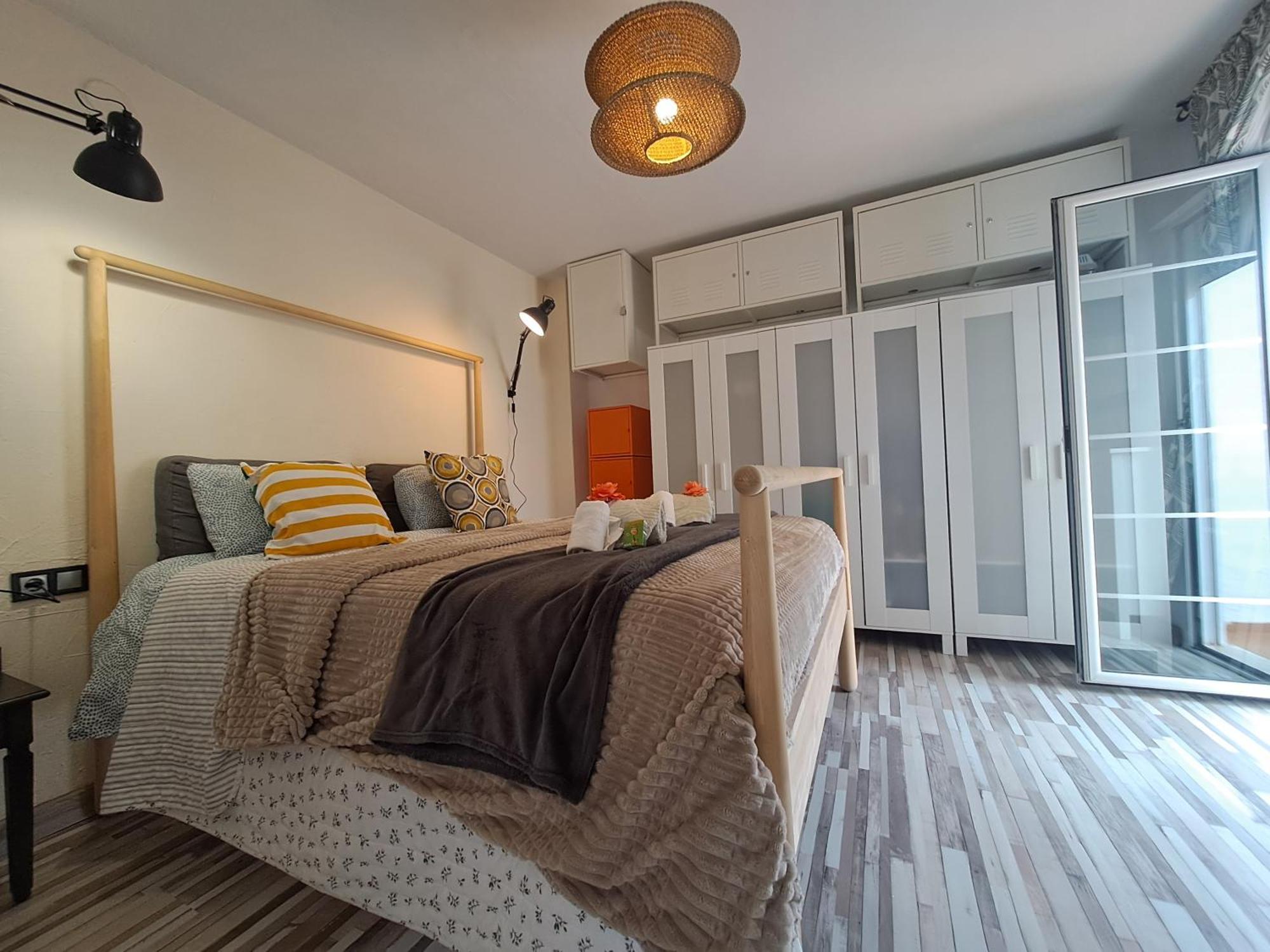 Apartamento Canela Isla Canela Dış mekan fotoğraf