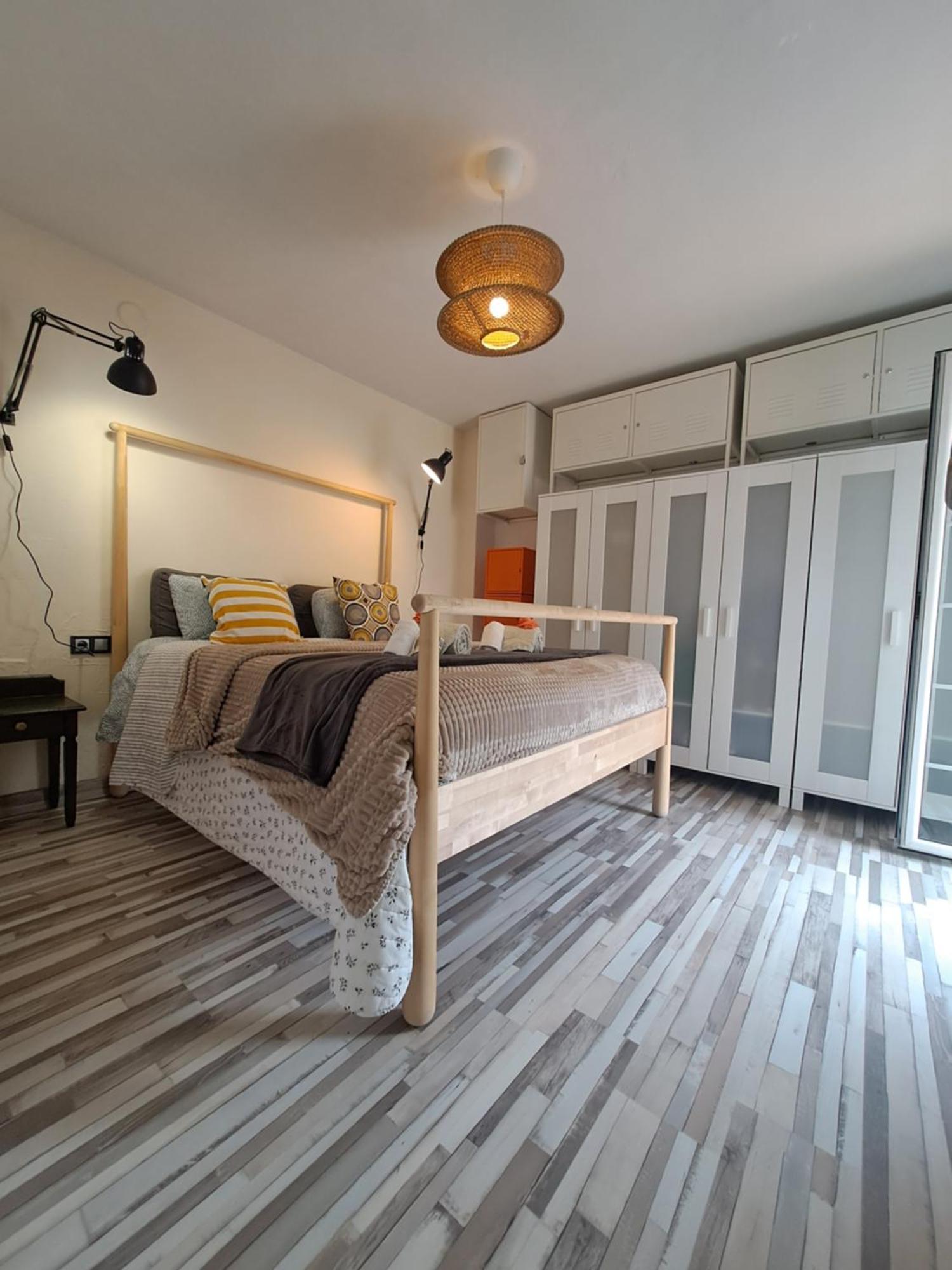 Apartamento Canela Isla Canela Dış mekan fotoğraf