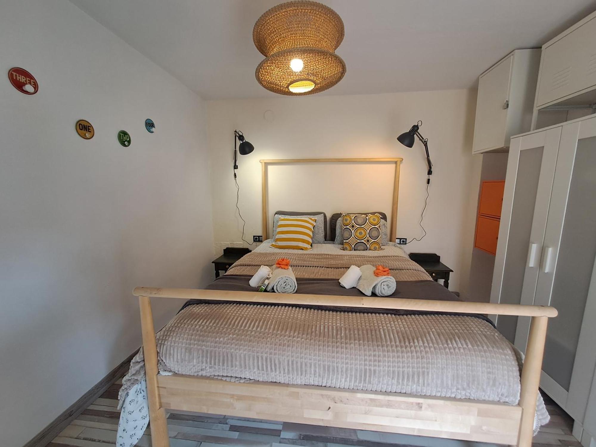 Apartamento Canela Isla Canela Dış mekan fotoğraf