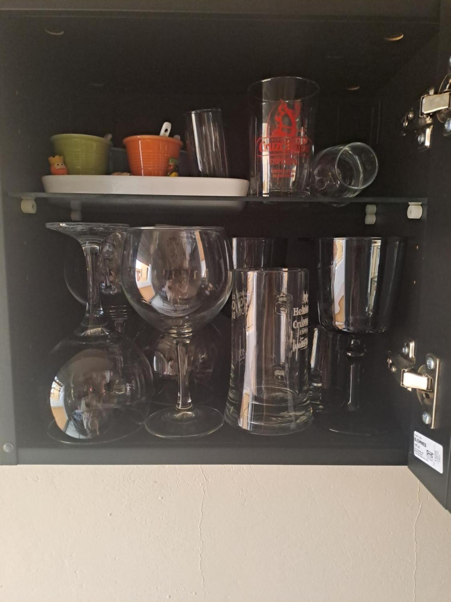 Apartamento Canela Isla Canela Dış mekan fotoğraf