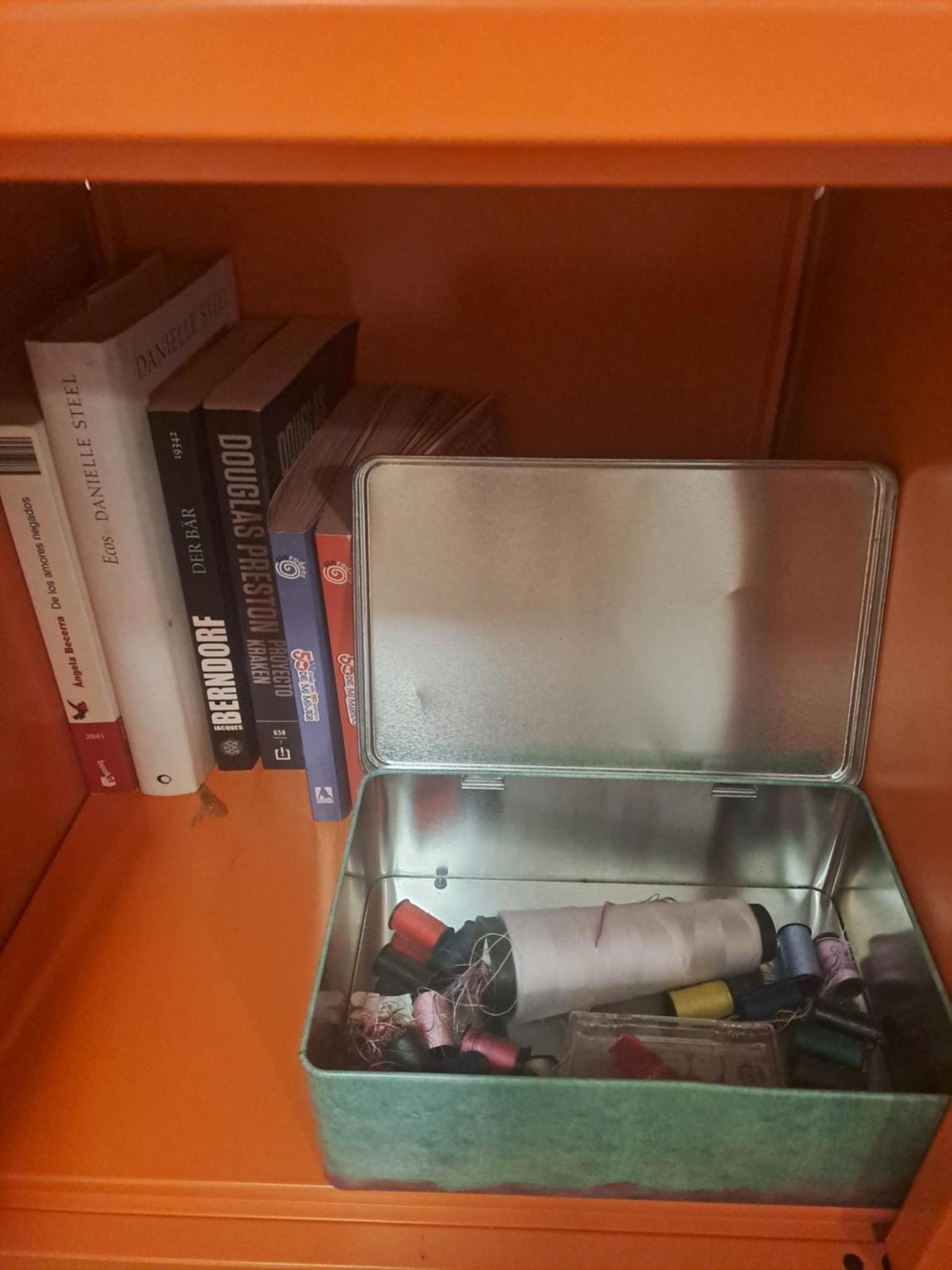 Apartamento Canela Isla Canela Dış mekan fotoğraf