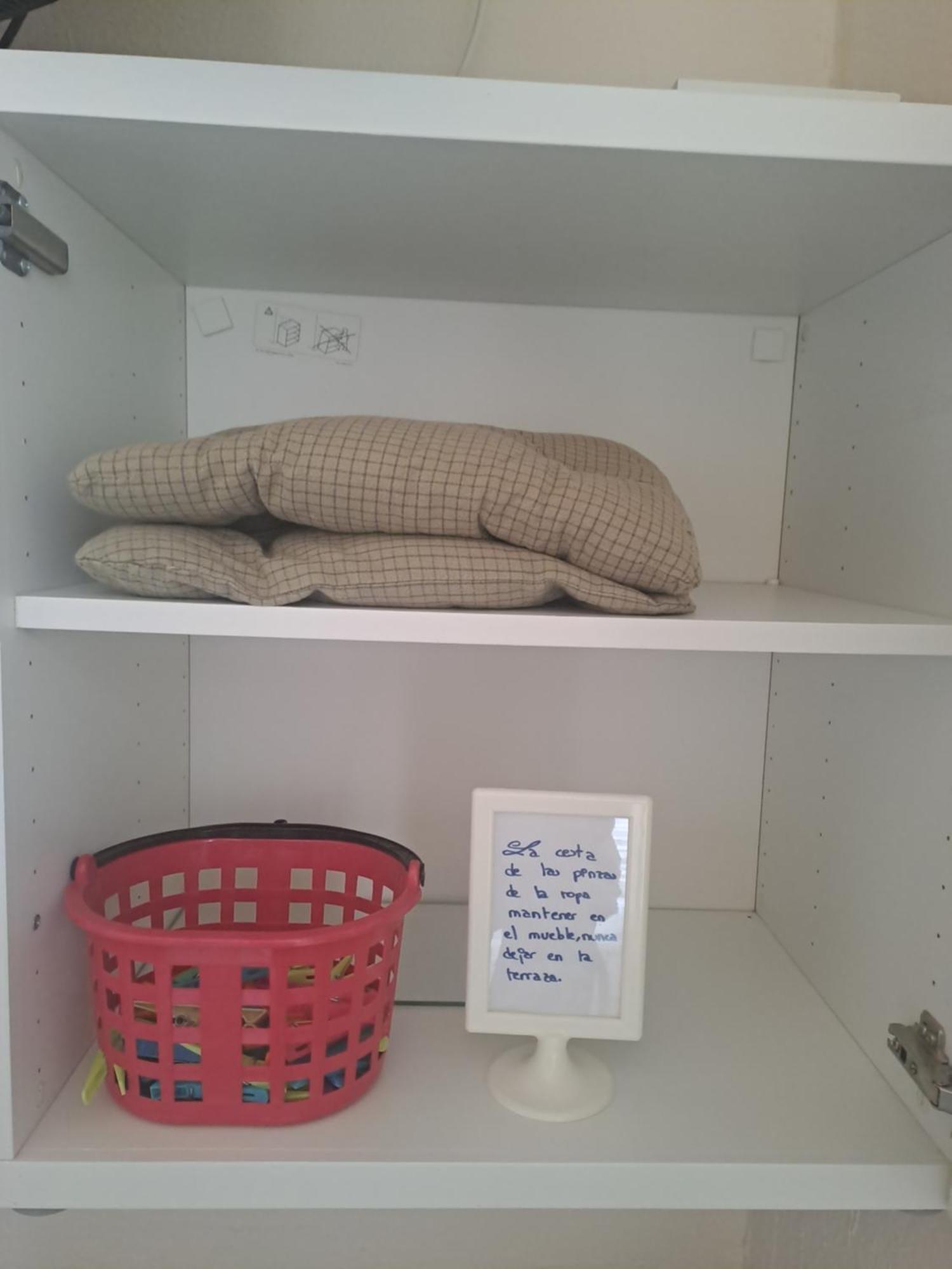 Apartamento Canela Isla Canela Dış mekan fotoğraf