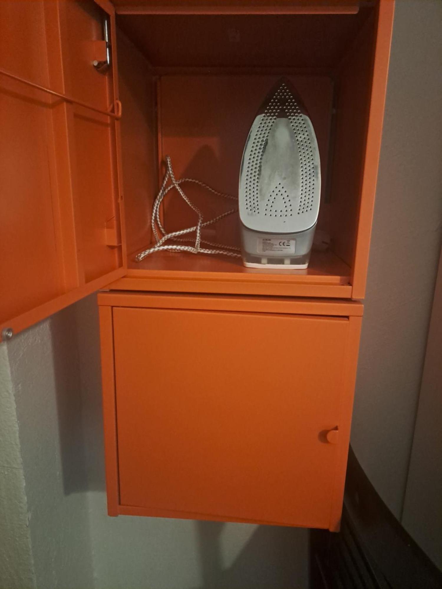 Apartamento Canela Isla Canela Dış mekan fotoğraf