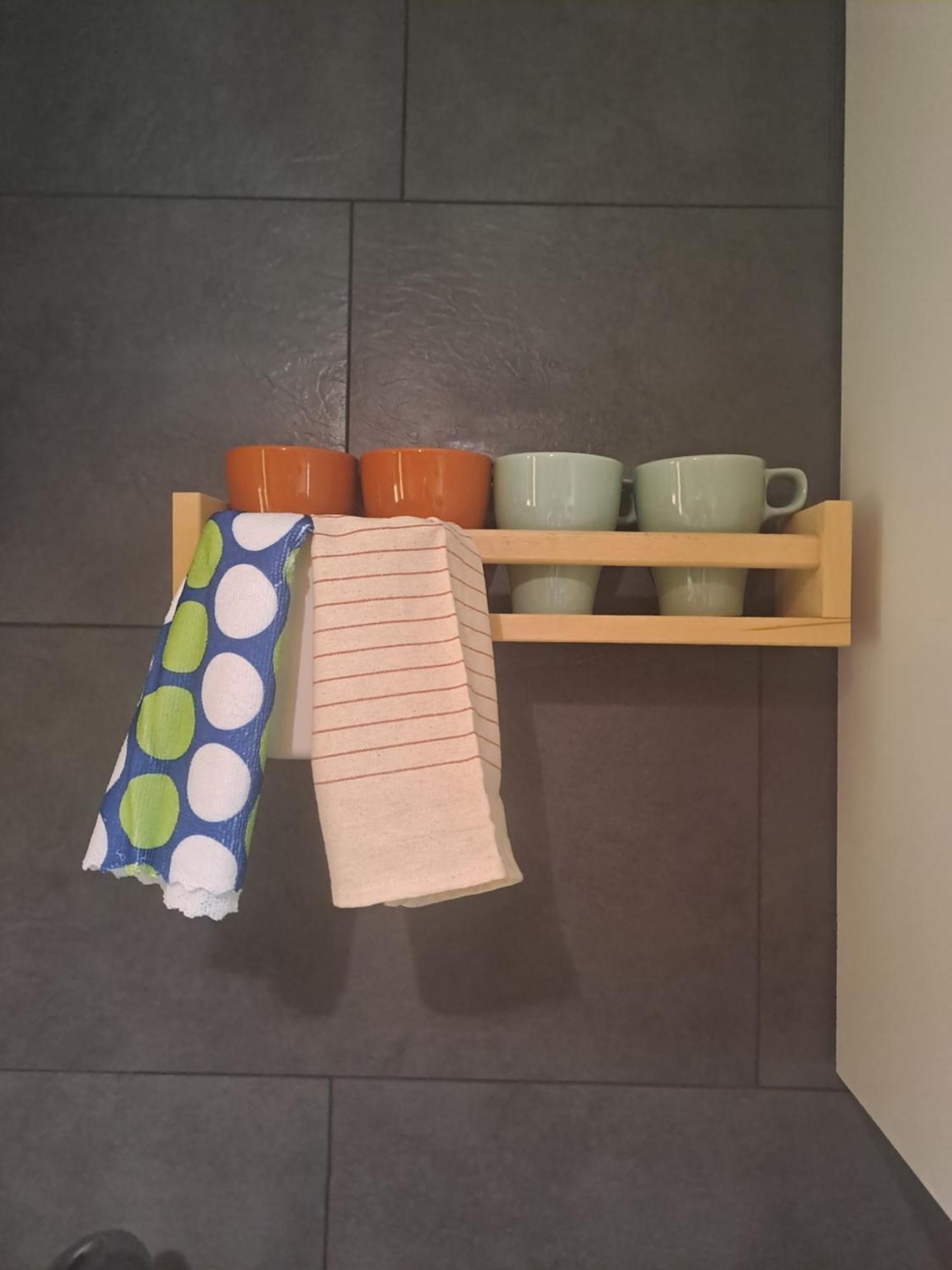 Apartamento Canela Isla Canela Dış mekan fotoğraf