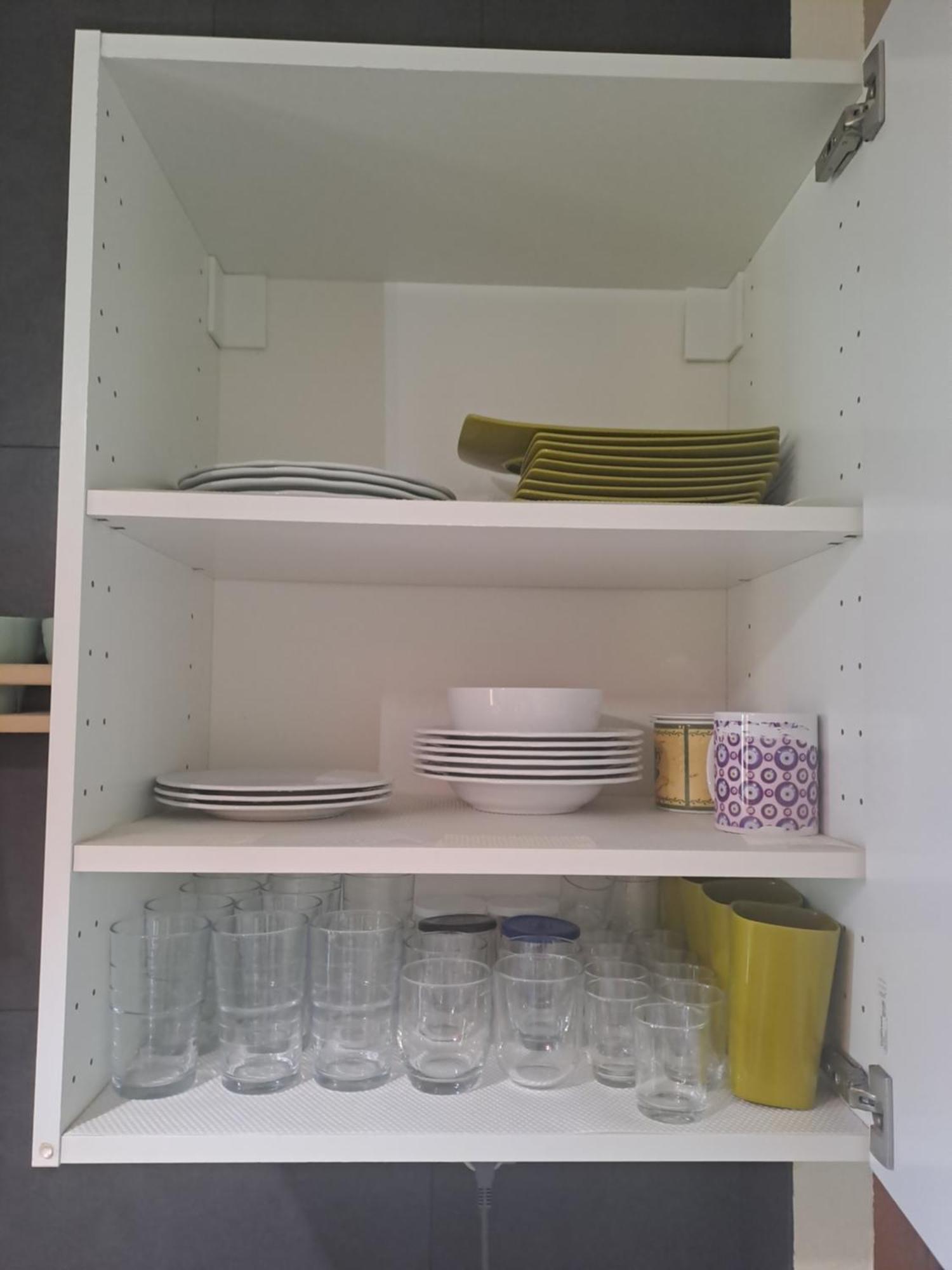 Apartamento Canela Isla Canela Dış mekan fotoğraf