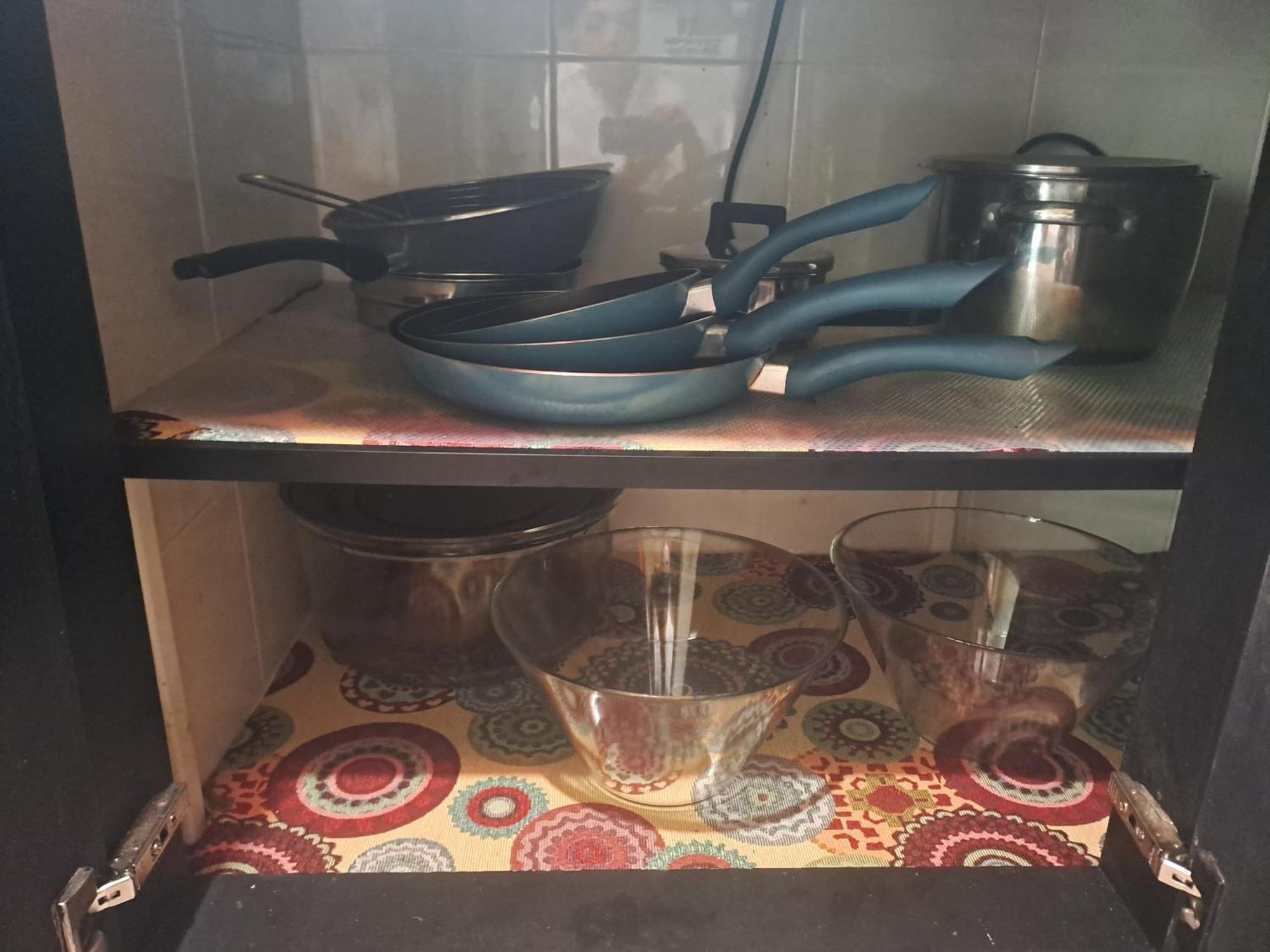 Apartamento Canela Isla Canela Dış mekan fotoğraf