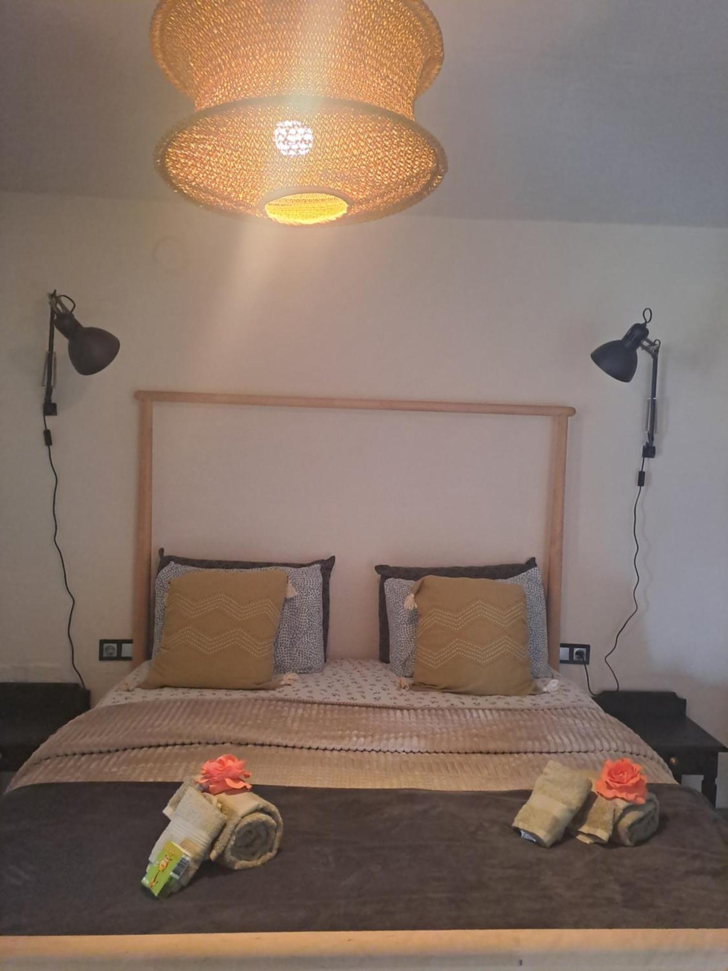 Apartamento Canela Isla Canela Dış mekan fotoğraf