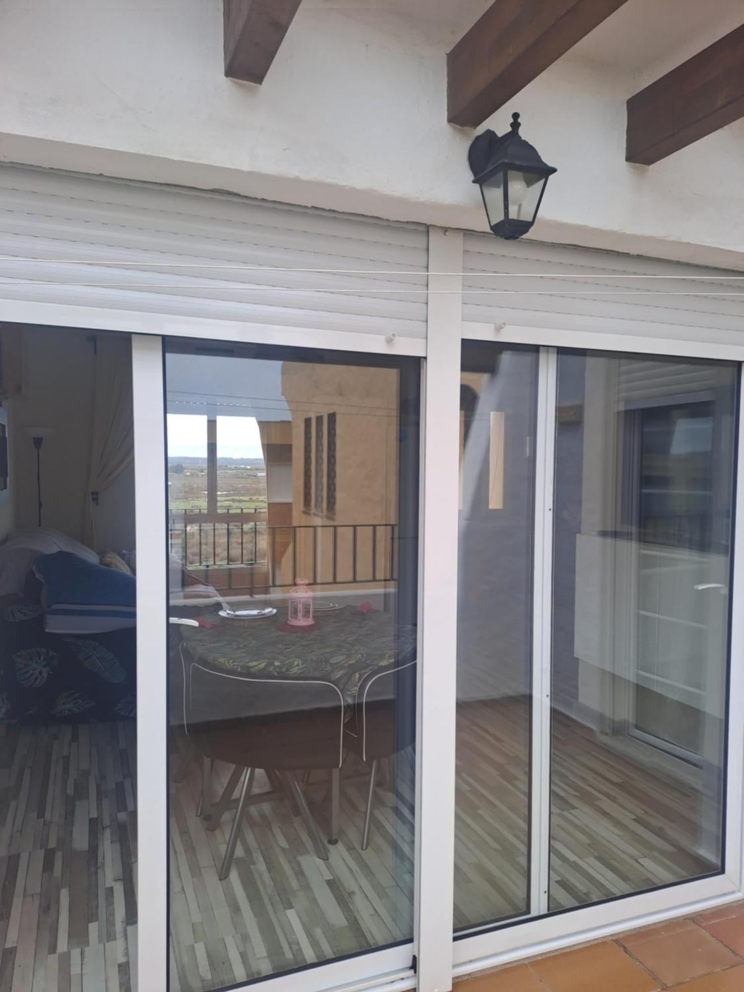 Apartamento Canela Isla Canela Dış mekan fotoğraf